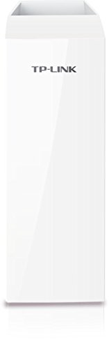 TP-Link 5GHz 300Mbit/s 13dBi Outdoor Access Point passive PoE