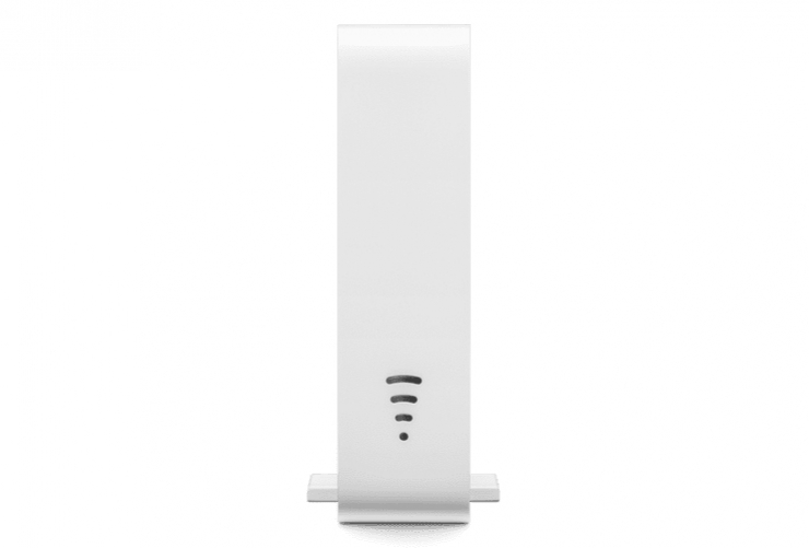 Devolo WiFi 6 Repeater 5400 , italienische Version