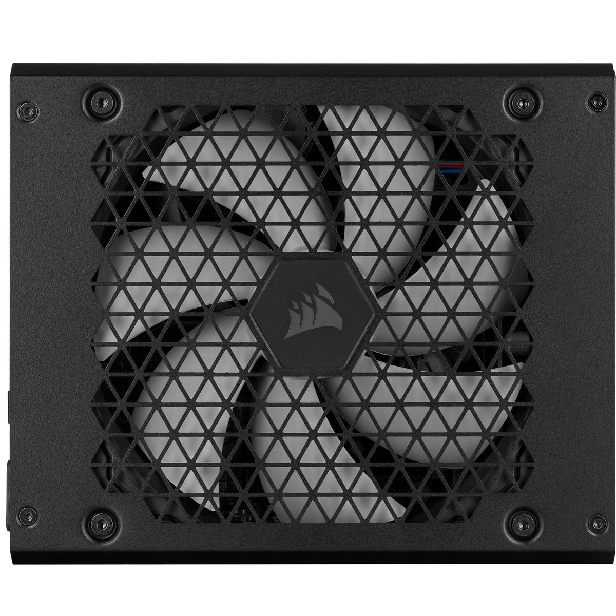 Corsair RMx Series RM1000x Netzteil 1000 W ATX Voll modular 80 PLUS Gold Schwarz