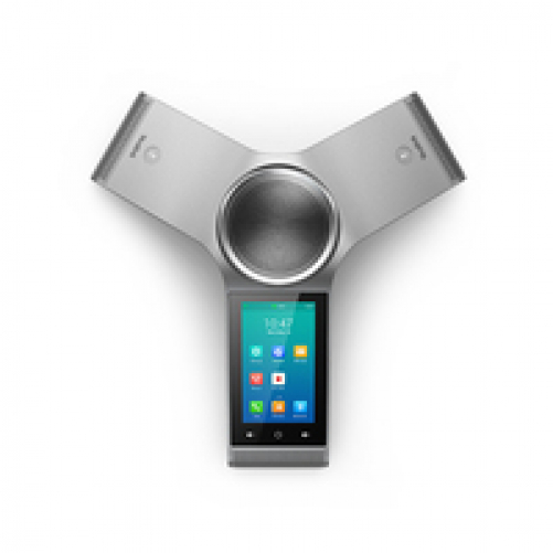 Yealink CP960 Konferenztelefon IP-Konferenztelefon