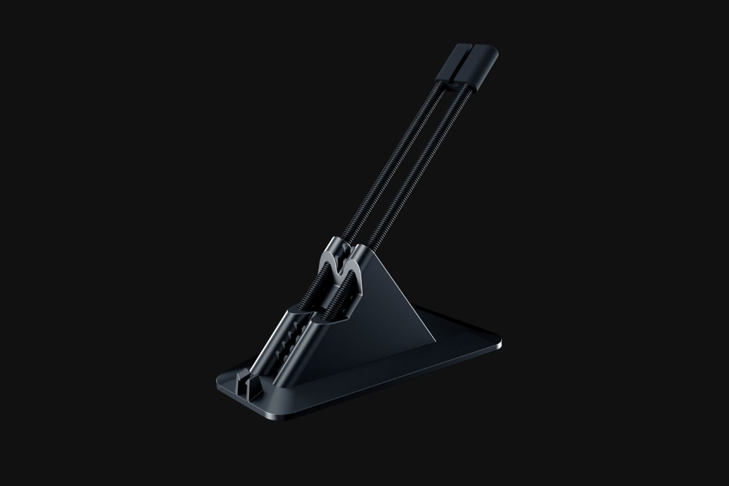 Razer Mouse Bungee V2 Cable Management for Gaming Black