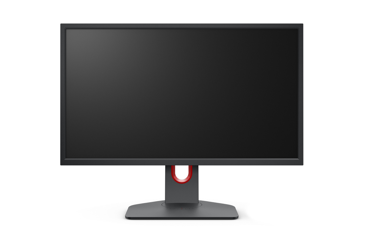 BenQ XL2540K Computerbildschirm 62,2 cm (24.5") 1920 x 1080 Pixel Full HD LED Schwarz