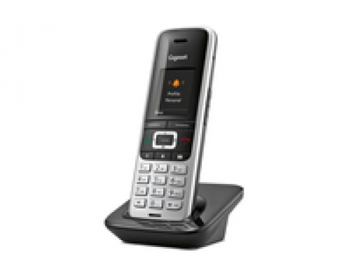 Gigaset S850HX