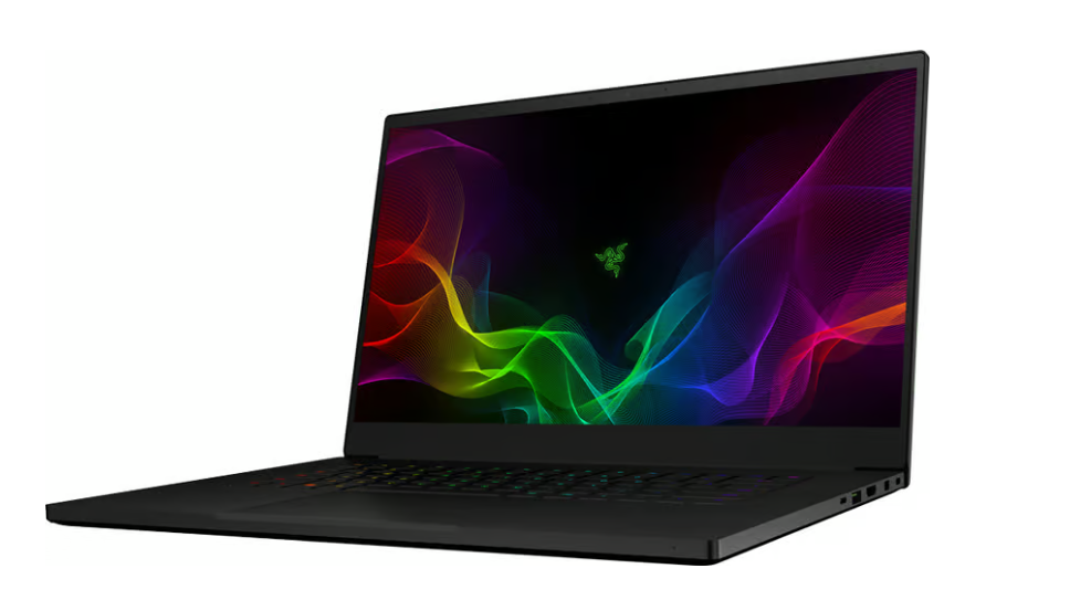 Blade 15 (D1NT/FHD/60Hz/i7/16GB/GTX 1060/256GB+2TB) - GERMAN
