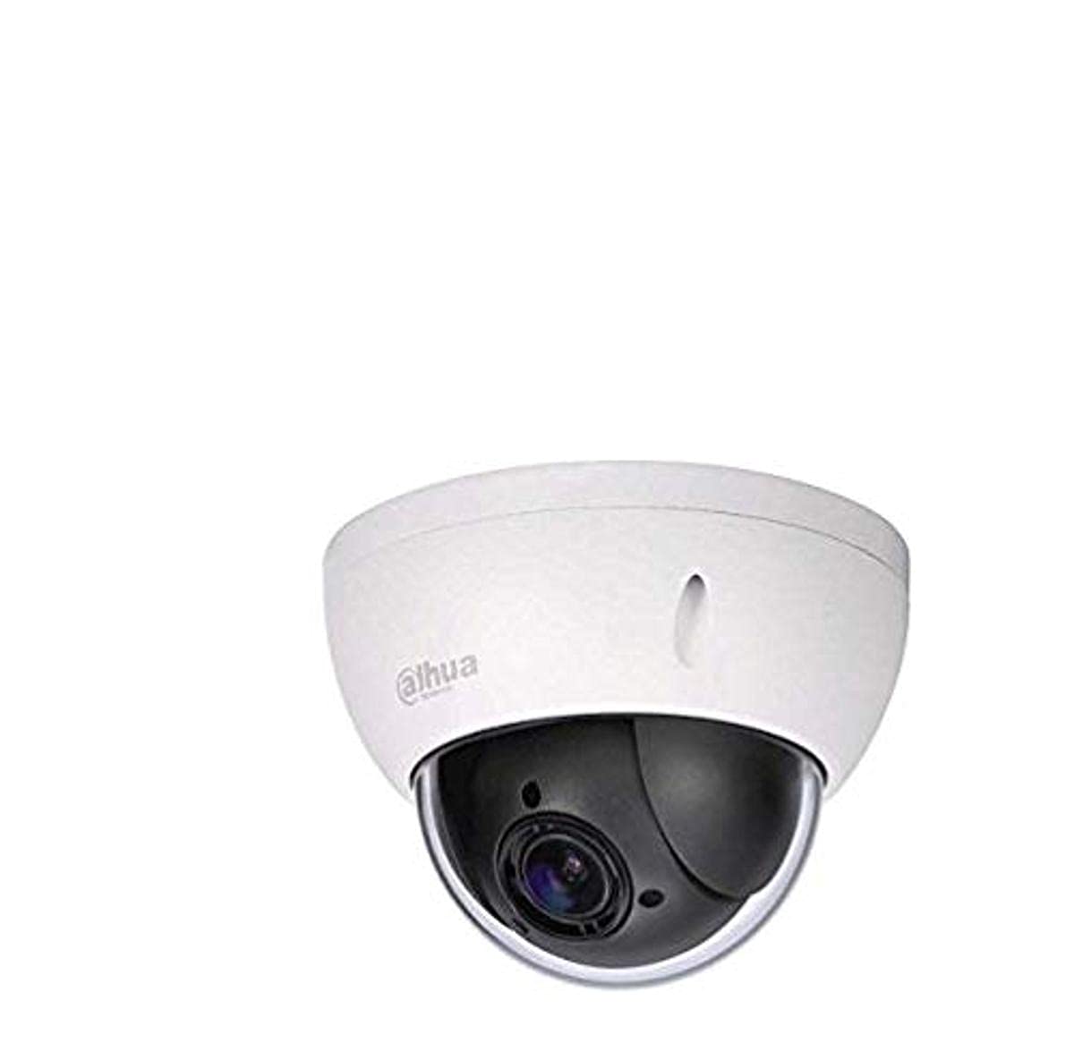 Dahua Telecamera HD Cvi, Pal Speed Dome per Uso Esterno Dh Sd22204I Gc