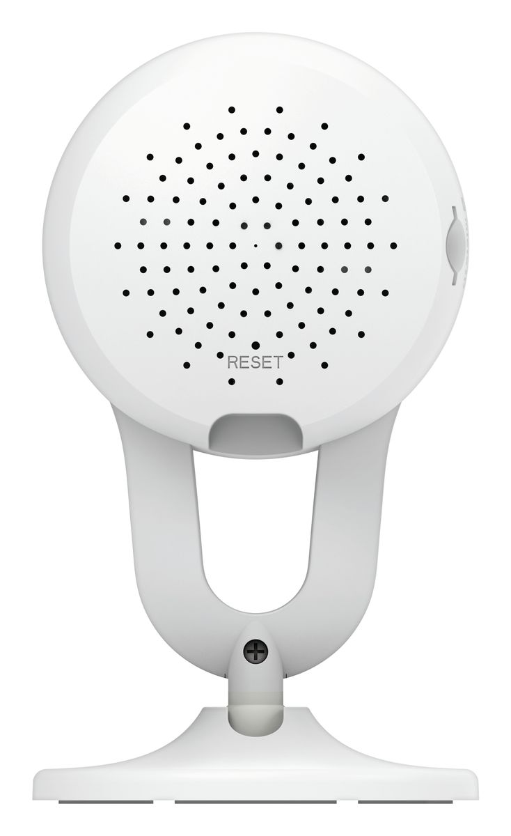 D-Link DCS-8300LHV2 Sicherheitskamera IP-Sicherheitskamera Indoor 1920 x 1080 Pixel Tisch/Bank
