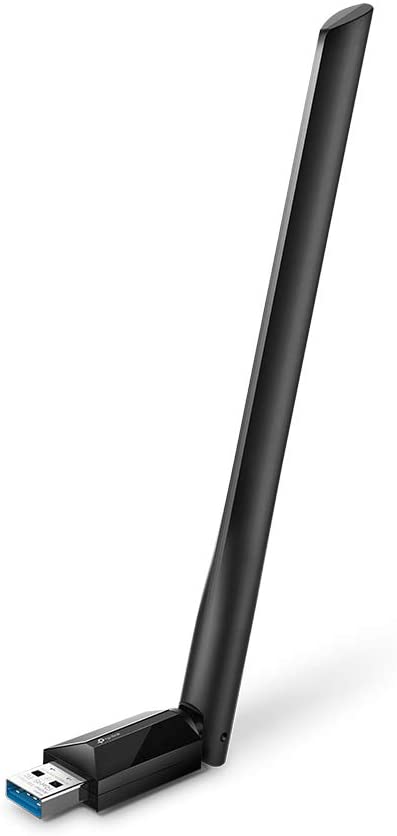 TP-Link Archer T3U Plus WLAN 867 Mbit/s