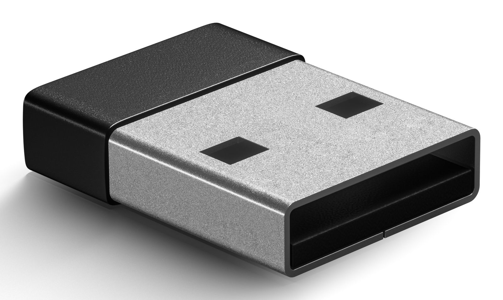 Steelseries Rival 3 Wireless Maus Gaming rechts RF Wireless + Bluetooth Optisch 18000 DPI