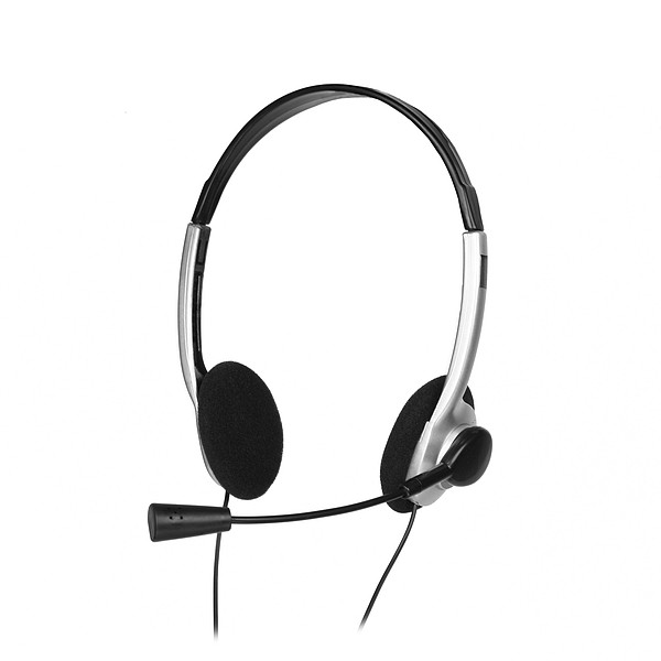 Speedlink 16,4′′ Young Fashion Notebook Taschenbundle