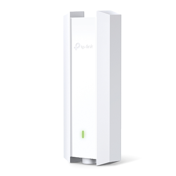TP-Link Omada AX1800 Indoor/Outdoor WiFi 6 Accesspoint