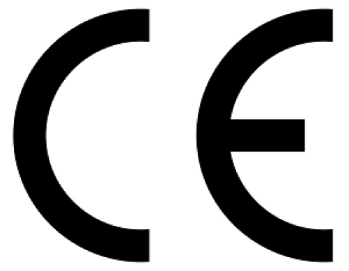 TP-Link RE605X Wi-Fi 6 AX1800 Dual Band WLAN Repeater Range Extender White v1.0