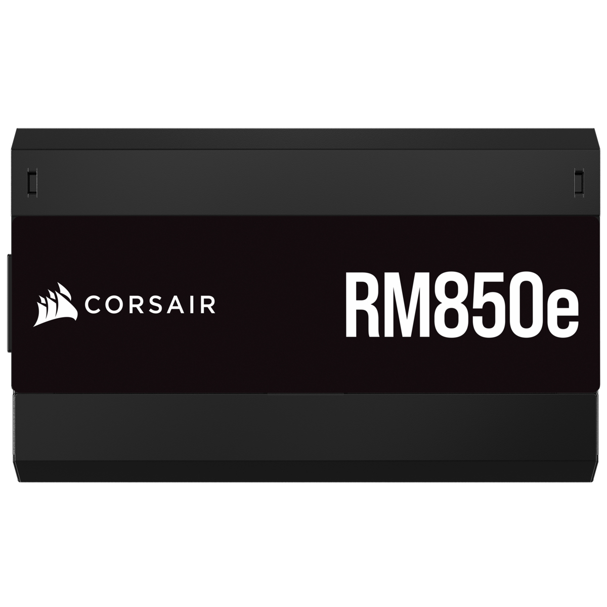 Corsair RMe Series RM850e Netzteil 850 W Vollständig modular ATX 3.0 80 PLUS Gold 24-pin ATX Schwarz