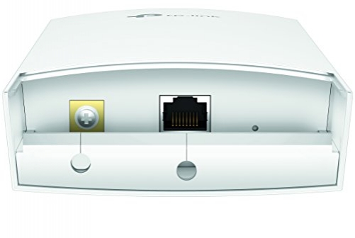 TP-Link 300Mbps Wireless N Outdoor Acces Point