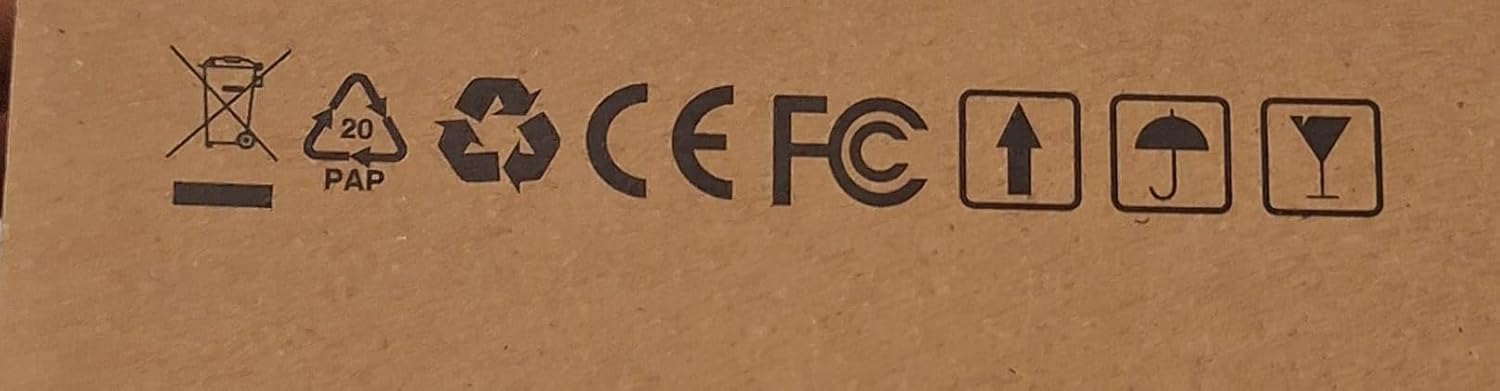 Grandstream Networks GWN7602 WLAN Access Point 1170 Mbit/s Weiß Power over Ethernet (PoE)