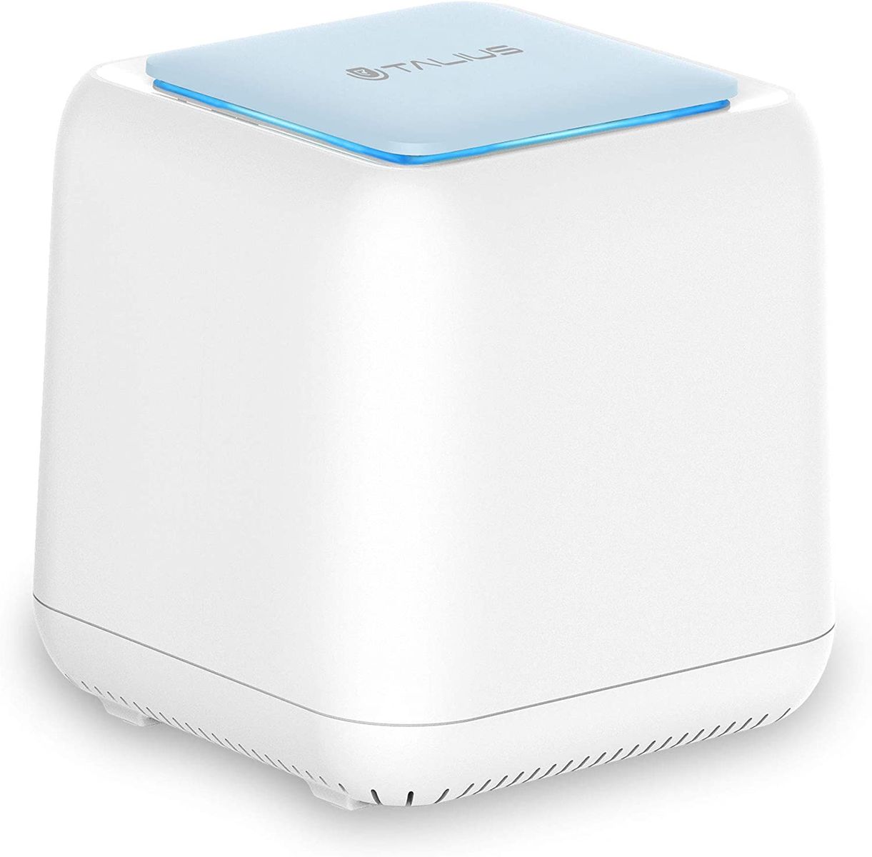TALIUS TECH 4 U Mesh Wi-Fi AC1200 GigaLAN
