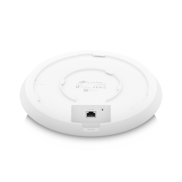 ubiquiti UniFi 6 Long-Range Access Point