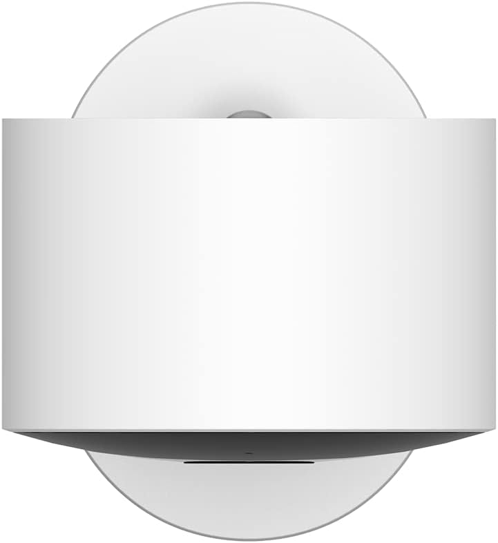 Xiaomi AW200 Innen & Außen 1920 x 1080 Pixel Decke/Wand/Schreibtisch