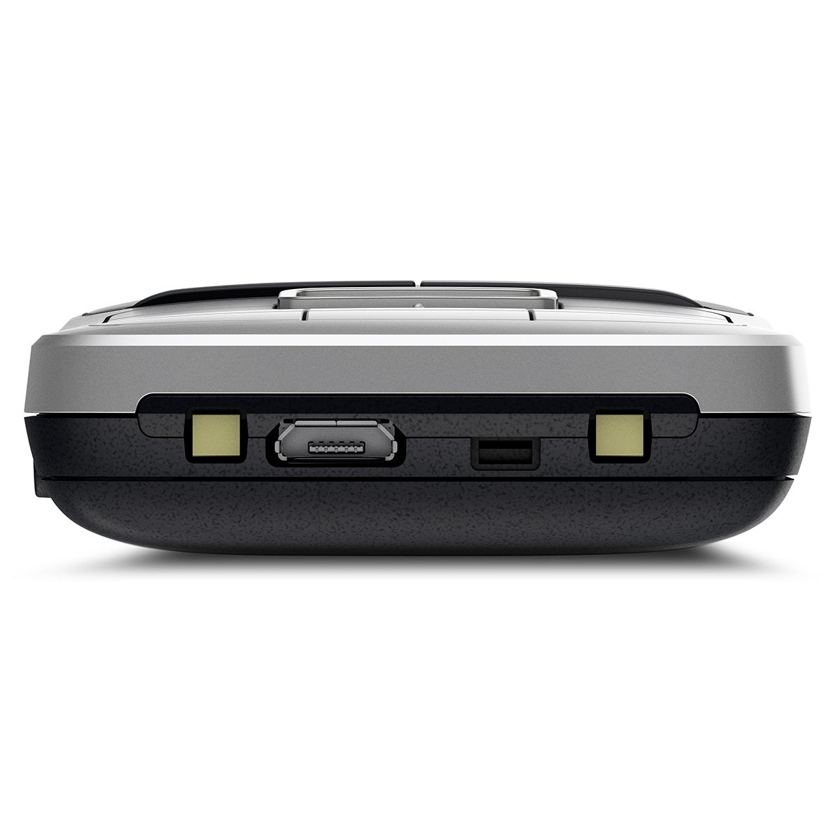 Gigaset SL450HX DECT-Telefon