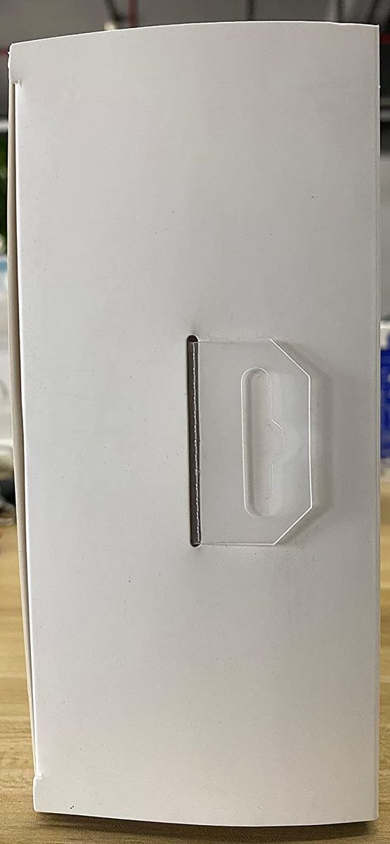 LAXIHUB Hundekamera Überwachungskamera Innen Kamera Hundekamera mit App WLAN 2,4 GHz Haustierkamera 1080P HD Nachtsicht 2-Wege-Audio Pet Security Camera Bewegungs- & Geräuscherkennung Alexa (1PC) 1 Stück