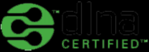 Netgear AC1900 Nighthawk WLAN Router Dual-Band 2.4 GHz/5 GHz Gigabit Ethernet UK