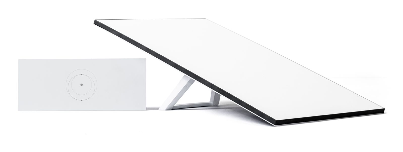 Starlink SLK2534212 Netzwerk-Antenne, Elektronische phasengesteuerte Anordnung, 110° Sichtfeld, Wi‑Fi 5/6 (802.11ac/ax), IP67, 100 W, AC, Plug-Type C (EU)