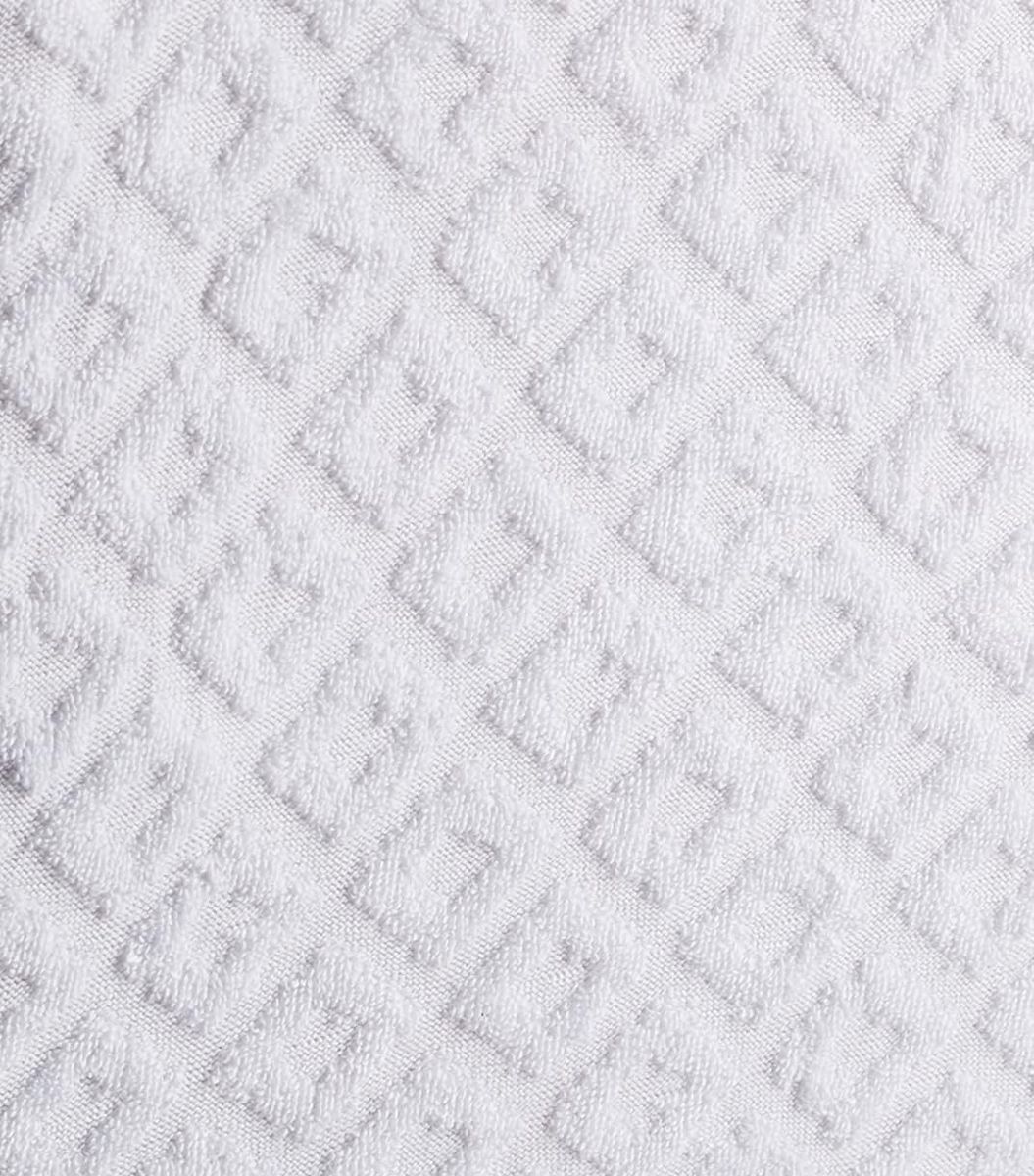 V.I.P. VERY IMPORTANT PILLOW Matratzenschoner aus Jersey, elastisch, atmungsaktiv, elastisch, für Doppelbett 170 x 200 cm, 25 cm 170 x 200 Matrimoniale