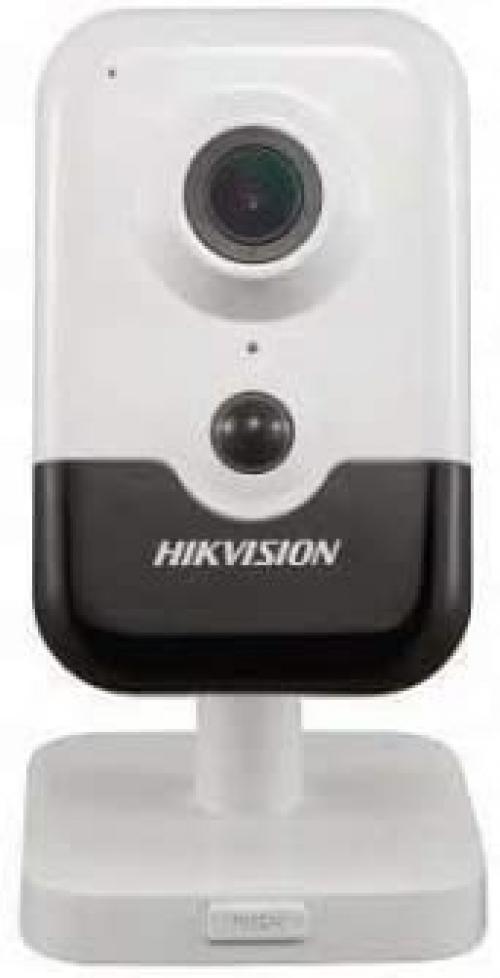 HIKVISION DS-2CD2455FWD-IW 2.8 mm Security Camera Interior Cube 2944 x 1656 Pixel