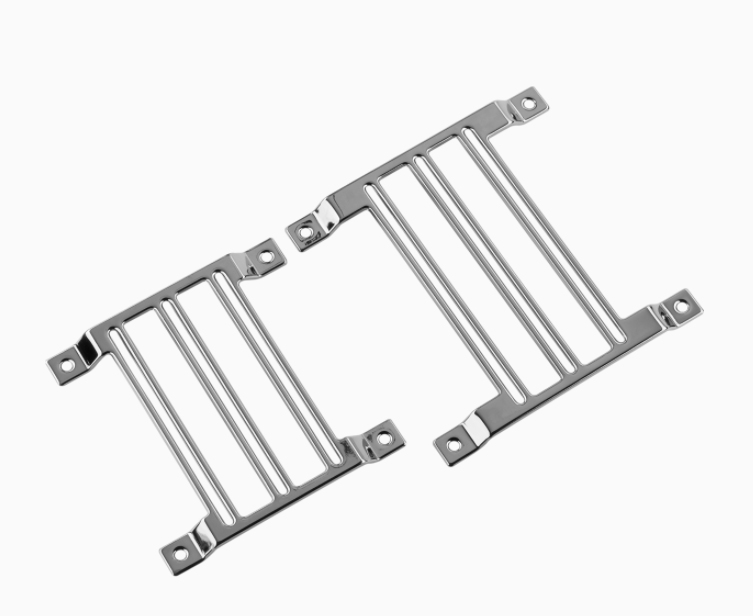 Corsair Hydro X Series XD5 RGB Pump/Reservoir Combo - D5 PWM Pump - 330ml Reservoir - Ten Individually Addressable RGB LEDs - Temperature Sensor - Black CX-9040006-WW