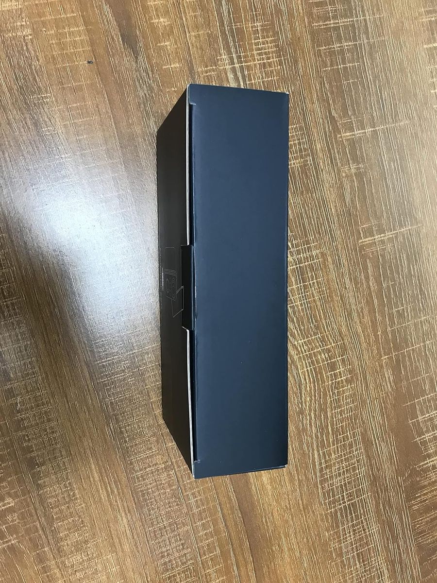 IHOXTX Überwachungskamera Aussen Akku Solar: Kamera Überwachung Aussen WLAN mit Bunte Nachtsicht - PIR Bewegungserkennung - 2-Wege-Audio - IP66 wasserdicht - Ganzjähriger ununterbrochener Schutz Schwarz