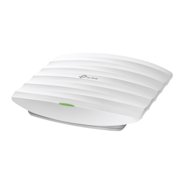 TP-Link FESTA F54 WLAN Access Point 1300 Mbit/s Weiß Power over Ethernet (PoE)