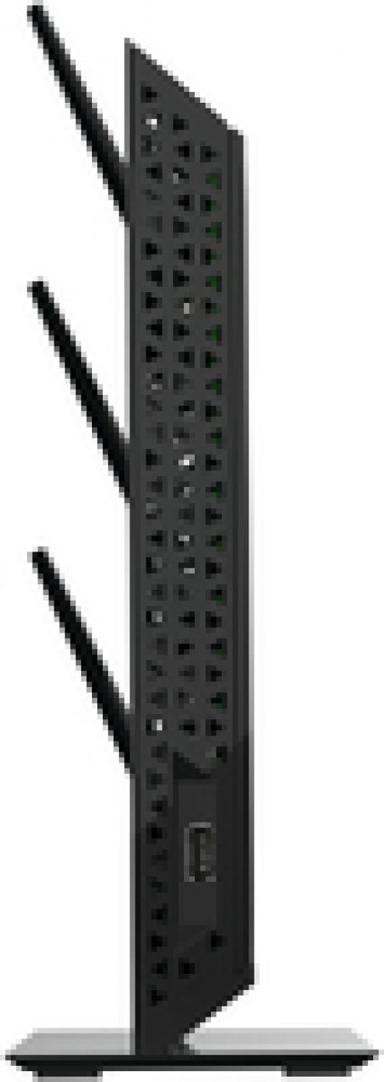 Netgear Nighthawk AC1900 WLAN-Repeater