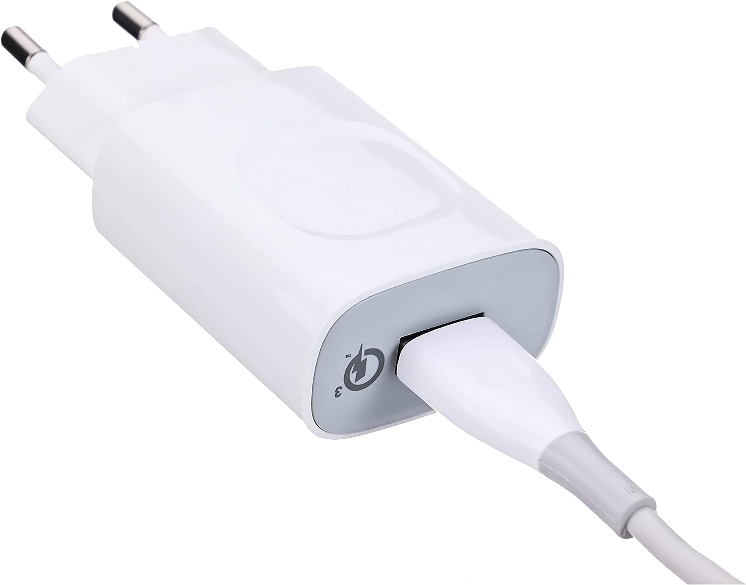 ZTE MU5001 HyperMobile 5G schwarz