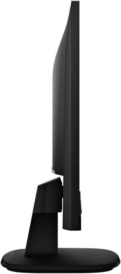 Philips 273V7QJAB 27" FHD Monitor 1920x1080 75 Hz VGA HDMI DisplayPort Lautsprecher HDMI DP VGA 27" FHD