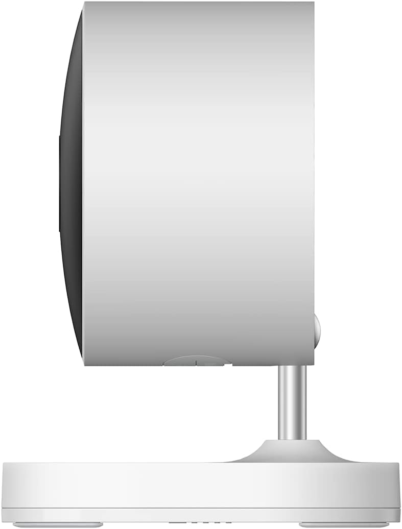 Xiaomi AW200 Innen & Außen 1920 x 1080 Pixel Decke/Wand/Schreibtisch