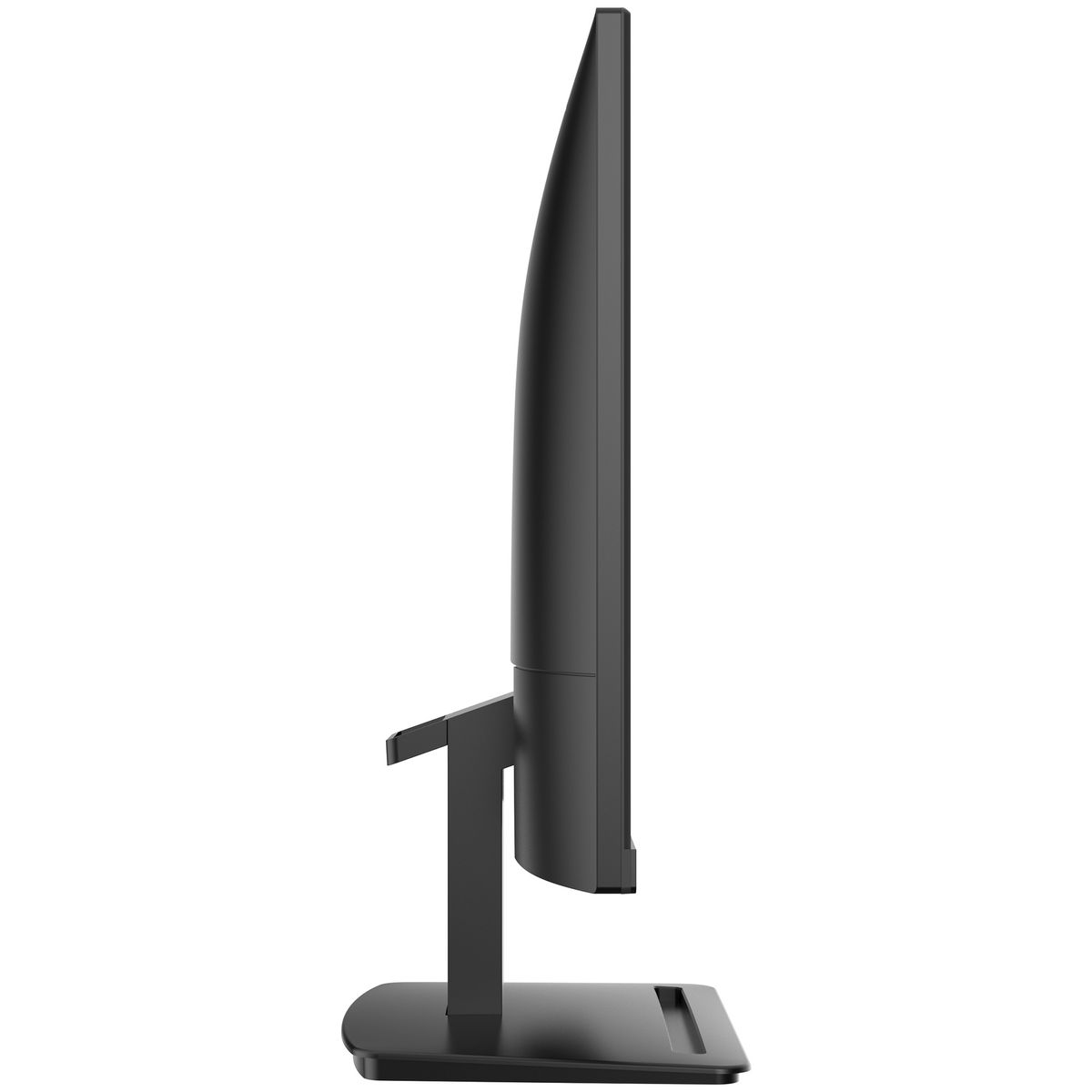 MSI Pro MP243X Computerbildschirm 60,5 cm (23.8") 1920 x 1080 Pixel Full HD Schwarz