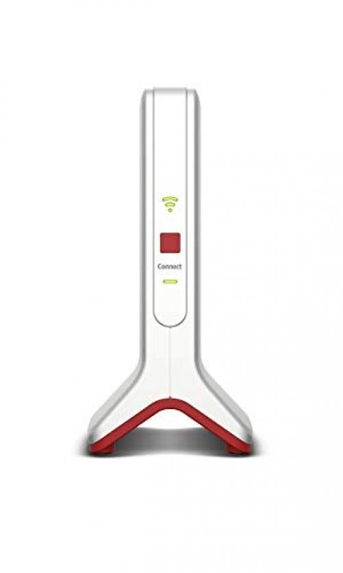 AVM FRITZ!Repeater 3000 3000 Mbit/s Netzwerk-Repeater