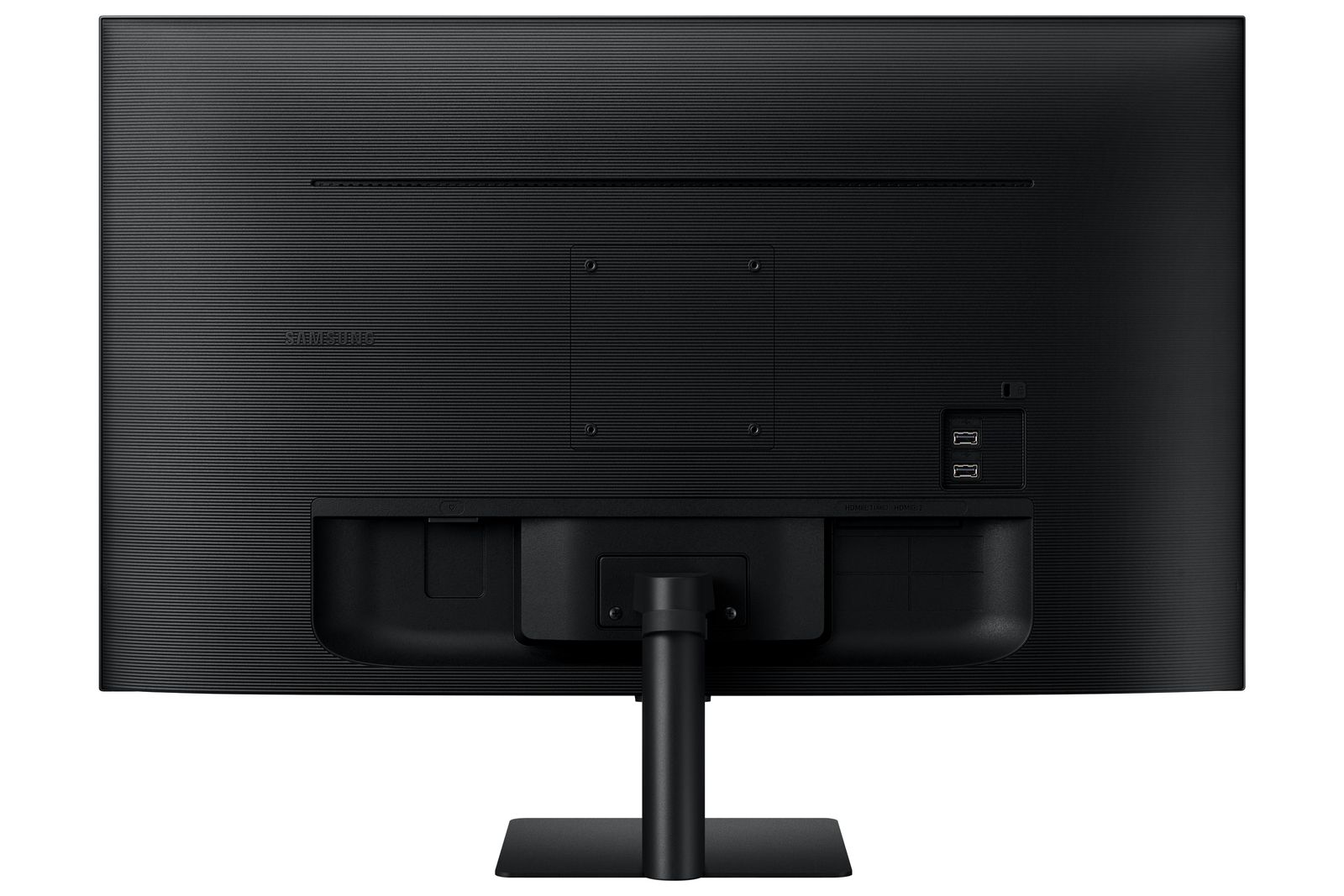 Samsung M50D Computerbildschirm 81,3 cm (32") 1920 x 1080 Pixel Full HD LED Schwarz