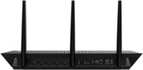 Netgear Nighthawk AC1900 WLAN-Repeater