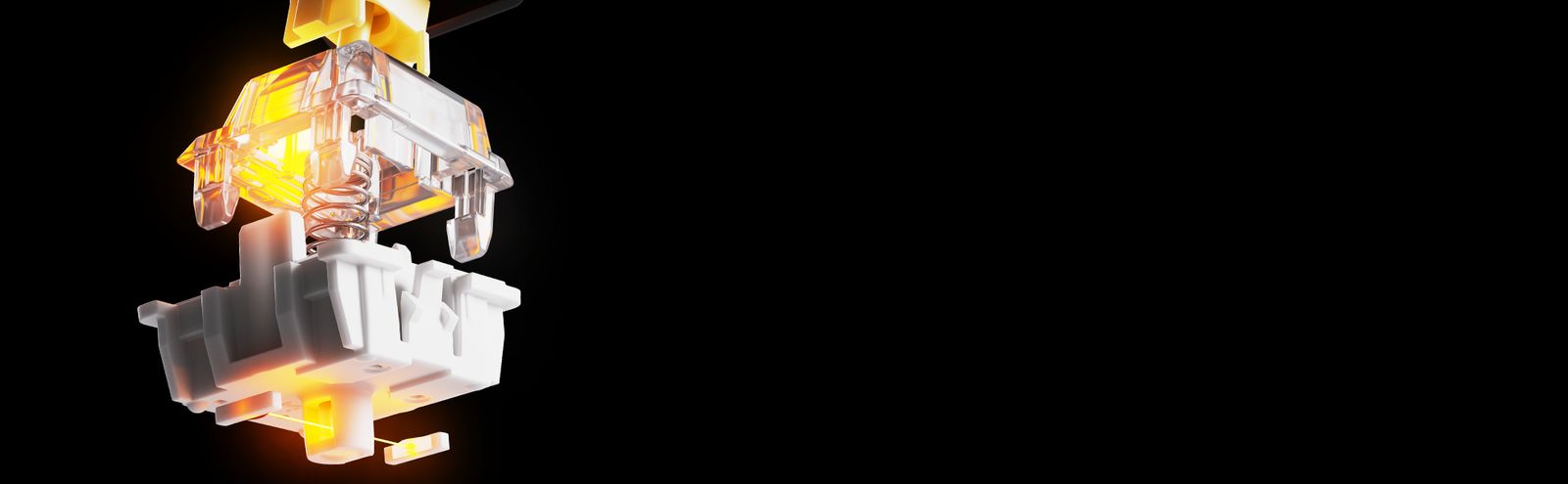 SteelSeries Apex 9 TKL - Mechanische Gaming-Tastatur - Optische Schalter - 2-Punkt Antrieb - Tenkeyless - (GBR Layout - QWERTY)