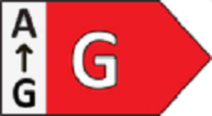 LG 27GL850-B 68,58 cm 27" WQHD UltraGear Gaming Monitor Nano IPS-Panel 1ms GtG 144 Hz DAS Mode 27" USB Höhe/Neigung/Pivot 2.560 x 1.440