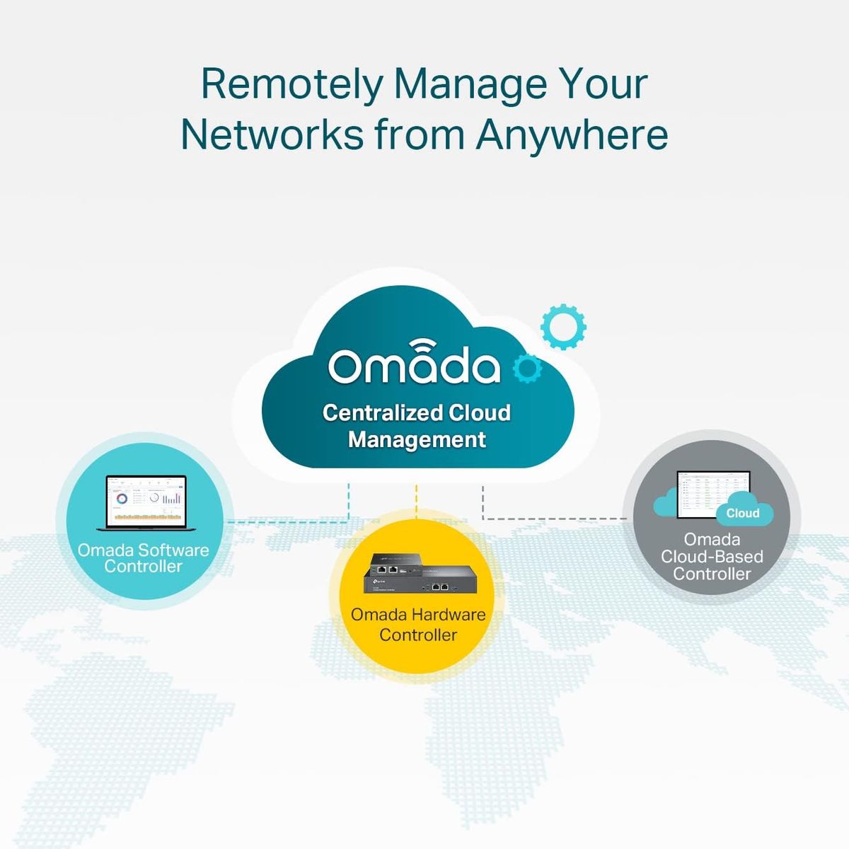 TP-Link Omada SG3210XHP-M2 Netzwerk-Switch Managed L2+ 2.5G Ethernet (100/1000/2500) Power over Ethernet (PoE) 1U Schwarz