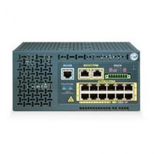 Cisco Catalyst 2955T