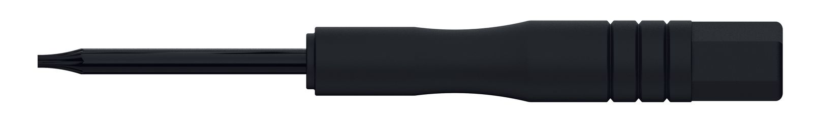 Razer Raiju V3 Pro Kabelloses & Verkabeltes Gamepad RF/USB-C, TMR-Analogsticks, 6 programmierbare Tasten, 36 h Akku, Schwarz, PS5 & PC