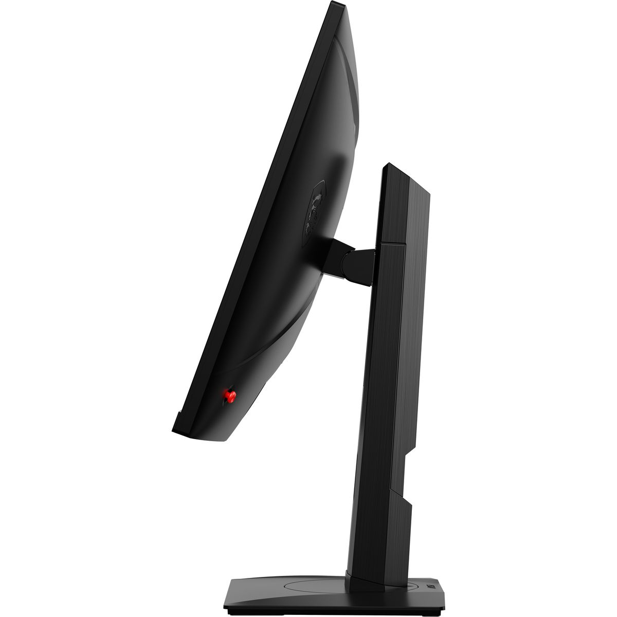 MSI MAG 274QRF QD E2 Computerbildschirm 68,6 cm (27) 2560 x 1440 Pixel Wide Quad HD LCD Schwarz