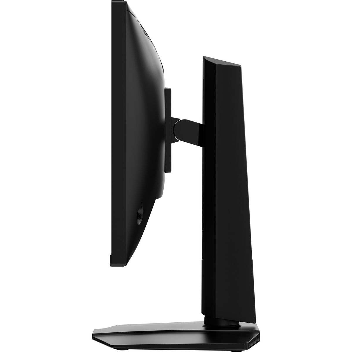 MSI G255PF E2 Computerbildschirm 62,2 cm (24.5") 1920 x 1080 Pixel Full HD LCD Schwarz