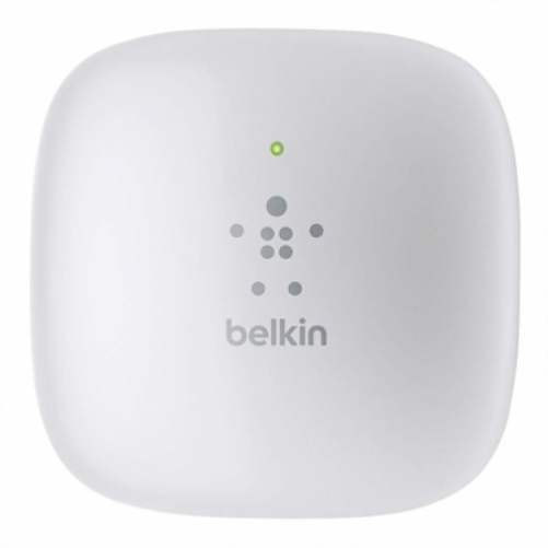 BELKIN COMPONENTS Belkin F9K1015AZ Netzwerk Erweiterungsmodul