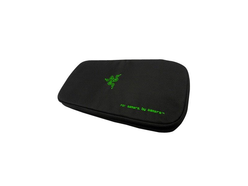 Razer Keyboard Bag