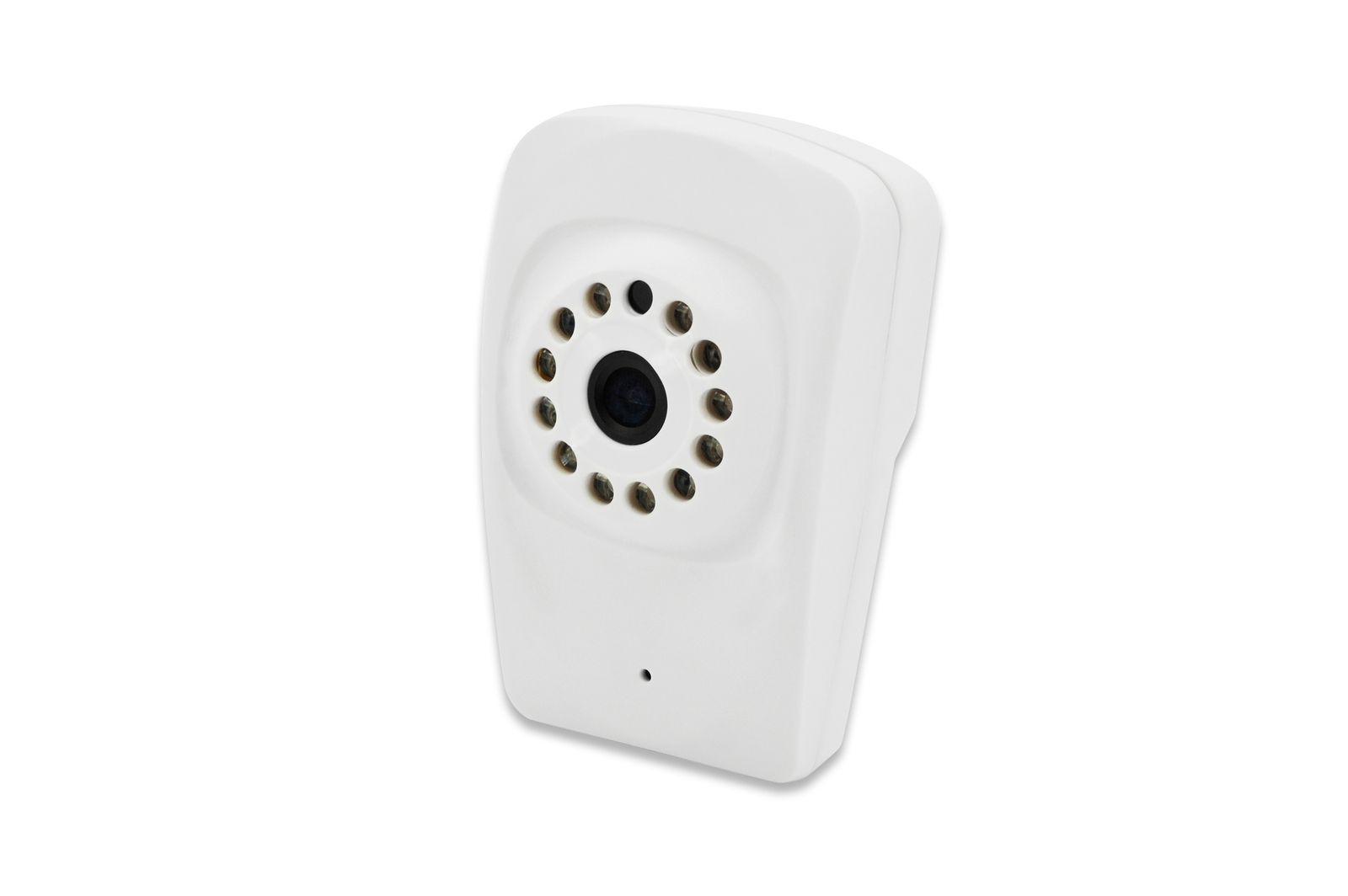 Digitus OptiView Pro WLAN/1MP/D&N/IN