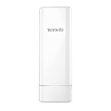 Tenda O3 WLAN Access Point 150 Mbit/s Weiß Power over Ethernet (PoE)