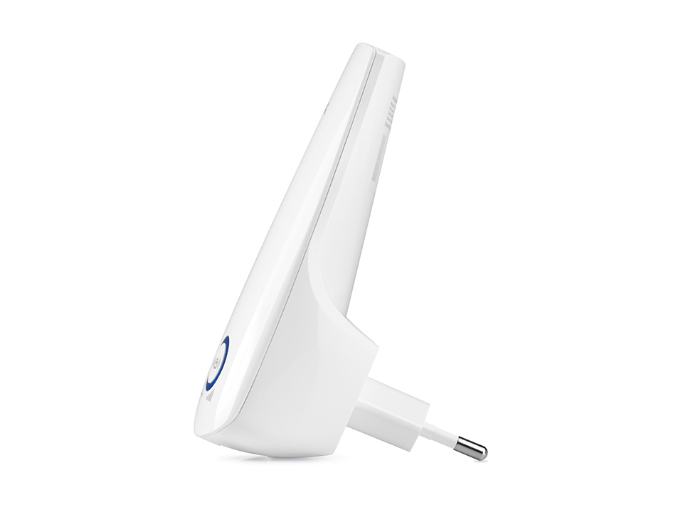 TP-Link TL-WA850RE 300Mbit/s-WLAN-Repeater